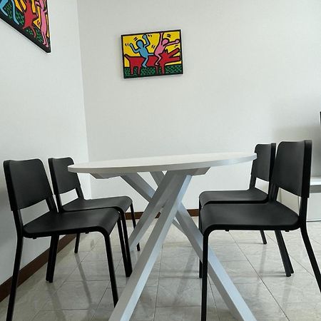 Tina41 Near Central Station,Isola,Corso Como,Piazza Gae Aulenti Милано Екстериор снимка