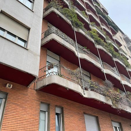 Tina41 Near Central Station,Isola,Corso Como,Piazza Gae Aulenti Милано Екстериор снимка