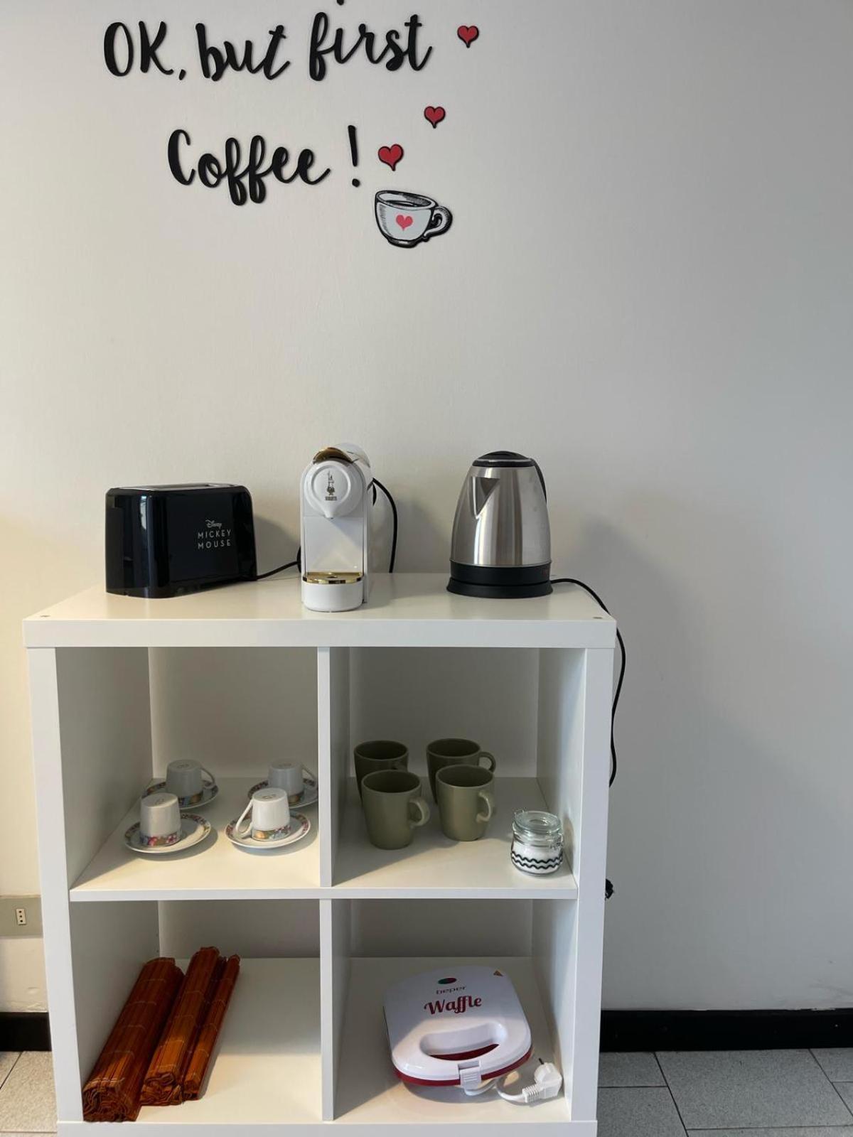 Tina41 Near Central Station,Isola,Corso Como,Piazza Gae Aulenti Милано Екстериор снимка