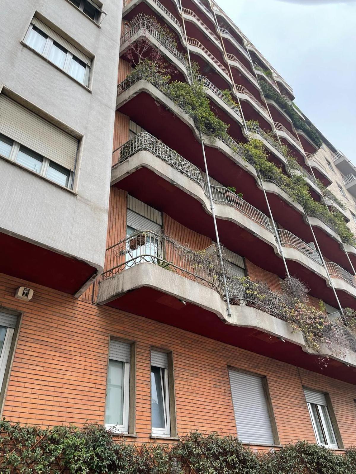 Tina41 Near Central Station,Isola,Corso Como,Piazza Gae Aulenti Милано Екстериор снимка