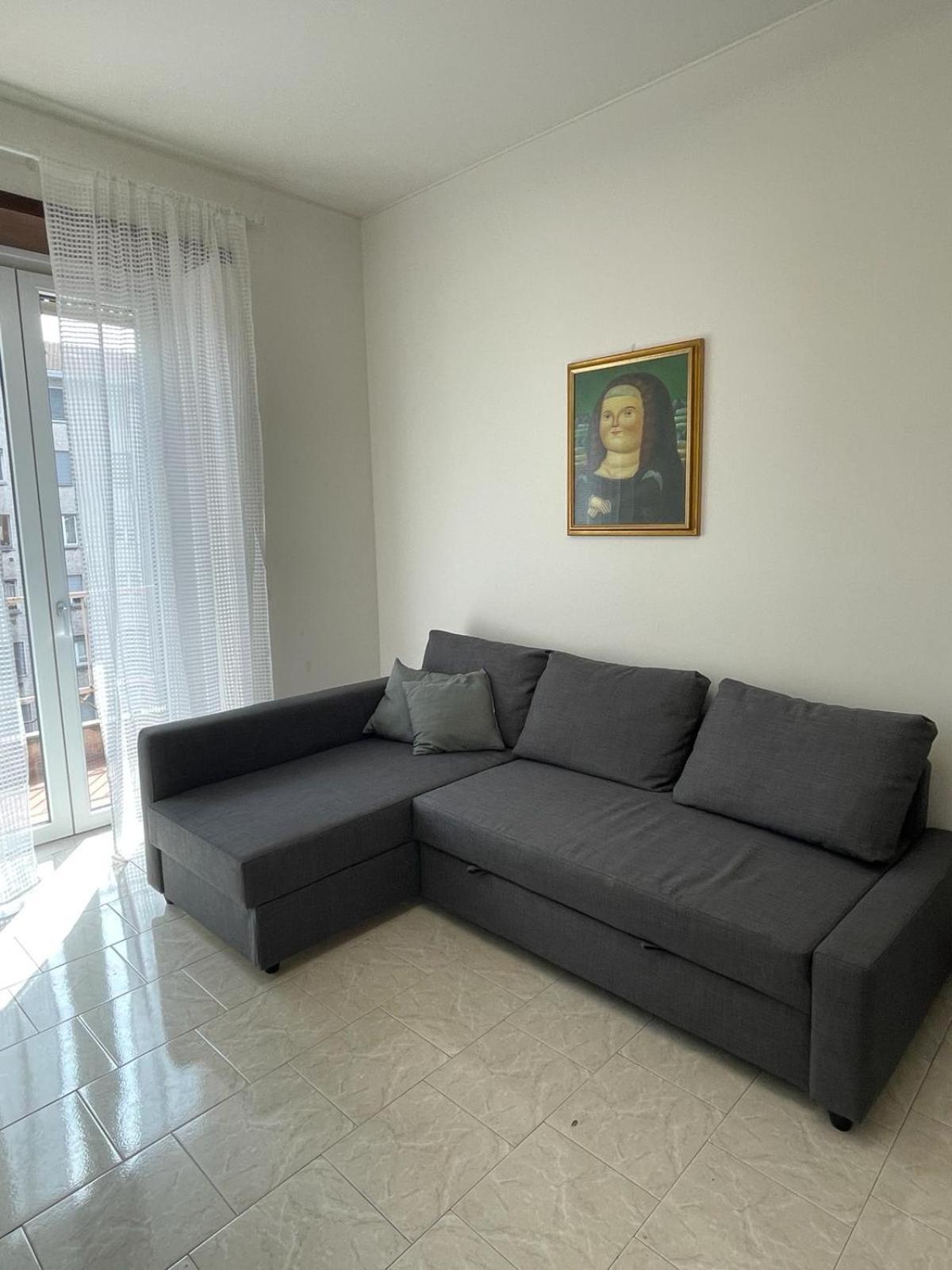 Tina41 Near Central Station,Isola,Corso Como,Piazza Gae Aulenti Милано Екстериор снимка