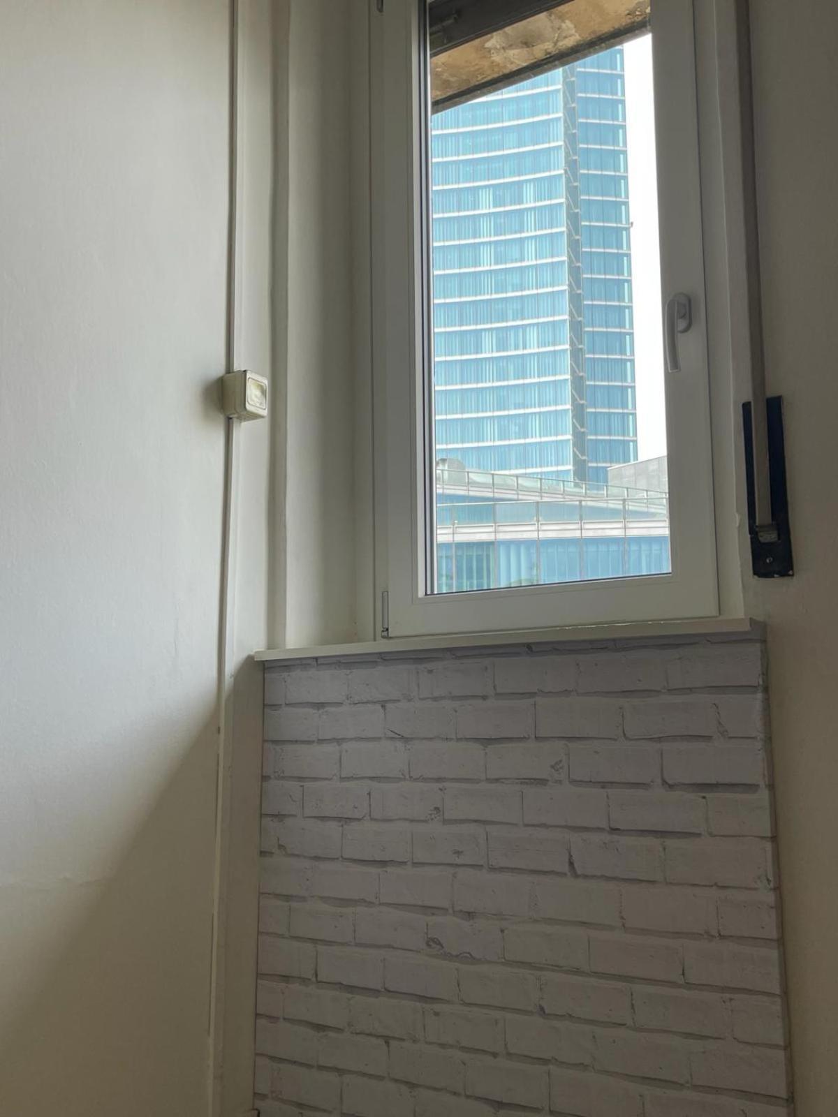 Tina41 Near Central Station,Isola,Corso Como,Piazza Gae Aulenti Милано Екстериор снимка